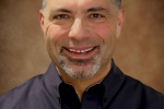 Ron Kattas