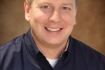 Greg Crouch