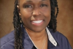 Angela Denwiddie