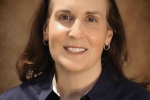 Nicole Kauffman