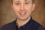 Anthony Ferrari