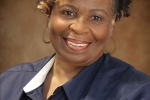 Norma Gilliard