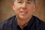 Scott Graham