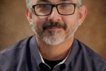 Kevin Green