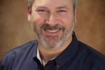 Brandon Ginsburg