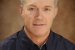 Shep Oliver