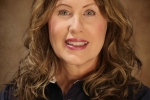 Sue Mikolashek