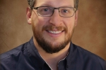 Brad Beggs