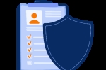 benefits icon