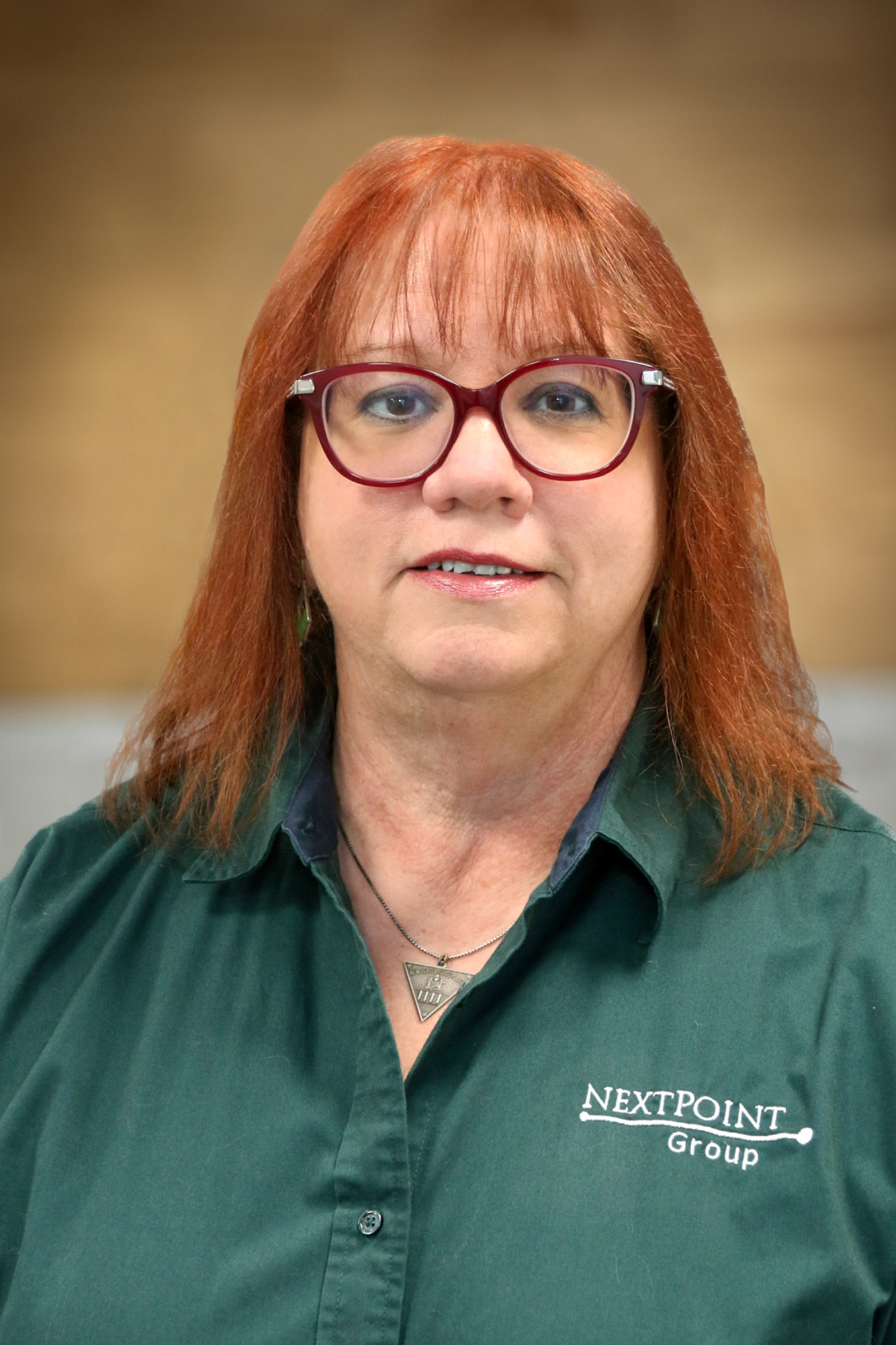 Debby Mihaly