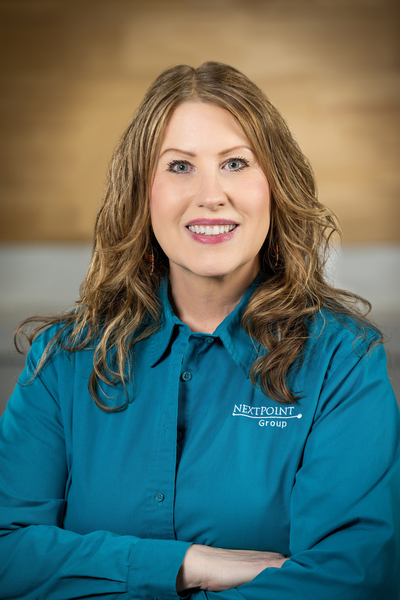 Sue Mikolashek