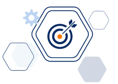 mission icon
